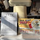 청년다방상모점 이미지