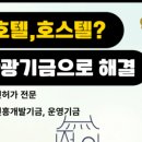 성동 행정사 사무소 이미지