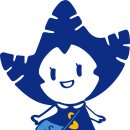 민화(심화, 지도자) 이미지