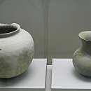 함안박물관 이미지