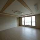 서호동-60 티스토리