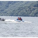 스마일 정비 이미지