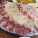 3.2공원(야외화장실) 이미지