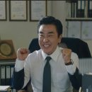 (주)드림유니온 | ​[푸꾸옥 여행경비] 5박 6일 카드내역이 도와준 P의 현실적인 경비정리 (feat.내 예산등급은?)💸