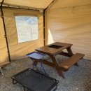 봄앤조이 스테이 이미지