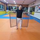 용인대안산유도체육관 이미지