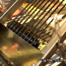 오케이김밥 - 양천구 목동중앙북로 7 | 오케이김밥
