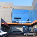 주식회사 보가 이미지