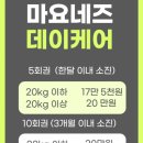 댕댕이 주전부리 이미지