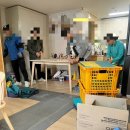 로젠호프 | 용인에서 동탄까지 동탄포장이사 yes2424 명예의 전당 경인8**추천(케어하우스/예스 2424 비교)