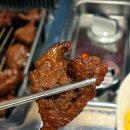 대원갈비 | 신림맛집/ 24시간 연중무휴로 운영하는 신림 갈비맛집 대원갈비 다녀온 후기