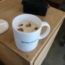 쎄븐헤어샵 이미지