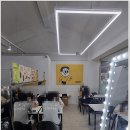 마실커피 하양점 이미지