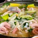 실미회식당 이미지