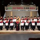 백세백서