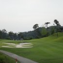 알프스대영컨트리클럽 이미지