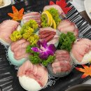 원조팽이장어전문 이미지