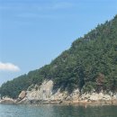 오션브리즈 이미지