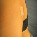 청담공의원 이미지