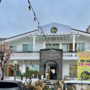 봉월로L 이미지