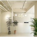 강남숲정신건강의학과의원 이미지