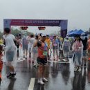 동우세탁소 | 제28회 삼척 황영조 국제마라톤 풀코스 완주 후기!