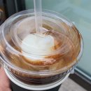 커피퍽바이미스터케이