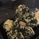 [꼬꼬아찌 숯불치킨] 수원 가성비 맛집 아주대 치킨 맛집