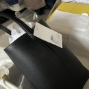 옷짱 | 더로우 파크백 구매 성공! 💼 과연 살만한 가치가 있을까?! 리얼 후기