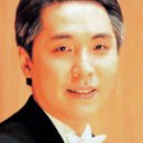 명품종합상패