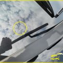 (주)현대동일공업사 이미지