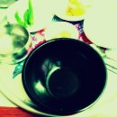 잔칫집국수국밥 이미지