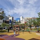 송학어린이공원 이미지