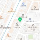 도봉-도봉-2411 이미지