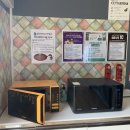 몽산포자동차야영장 이미지