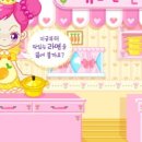 보글보글라면가게