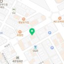 거성이동통신 이미지