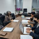 장애인자립지원센터 그루터기 이미지