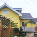 편지게스트하우스 이미지