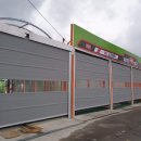 만석세차장 이미지