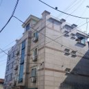 동암당약국 이미지