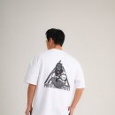 <b>피지컬</b><b>가먼츠</b>, 철(鐵)들자마자 패셔너블해지는 프리미엄 짐웨어