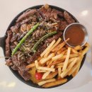 상남자스테이크엑스포점 이미지