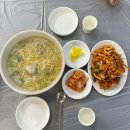 [강화도회] 강화도 바다가 보이는 유천횟집 후기 (feat. 밴댕이회를 찾아서)