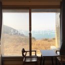 추자도 에코롯지 | 추자도민박 바다가 보이는 예쁜펜션 ‘에코하우스’