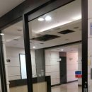 인천논현역 이미지