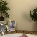 예신 광주점 the premium | 송파 다이어트 후기 정체기 탈출 위해 다녀온 예신 송파 the Premium점