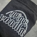 고우고우투어(GOGO TOUR) | go!go!vanillas 2026 SCARY MONSTERS 아레나 투어 후기(@GLION ARENA KOBE)(스포O)