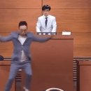 커브스상동클럽 이미지