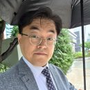 (주)우림 티스토리